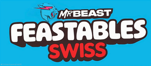 FEASTABLES.SWISS